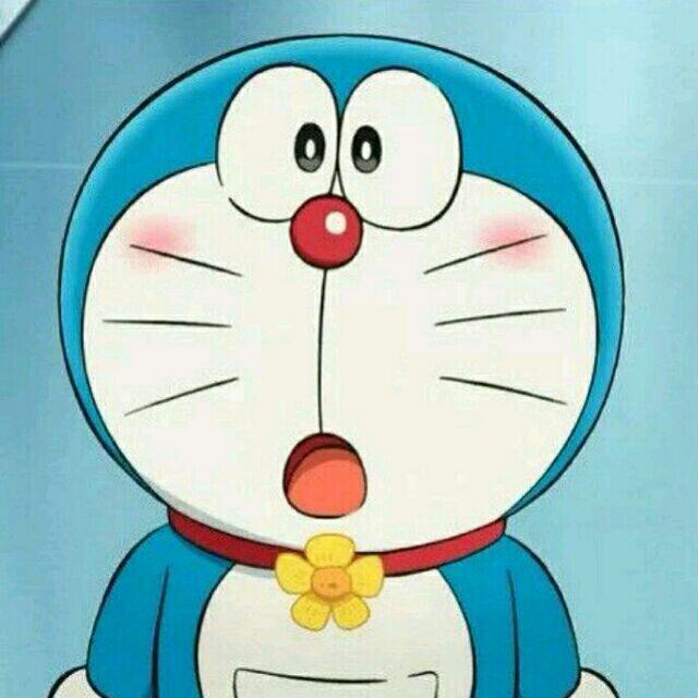哔哩哔哩点赞业务平台_抖音24小时业务平台超低价_微博评论点赞下单 - 快手一元1w粉丝不掉粉的